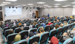 Dünya Gıda Gününde, Gıdaya Erişim Hakkı Konusu Ele Alındı