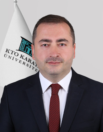 Ahmet ÇELİK