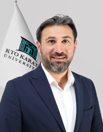 Ali AYHAN