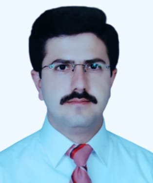 Barış EMLEK