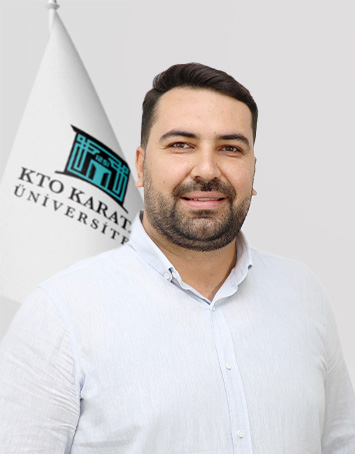 Cihan DUYMAZ