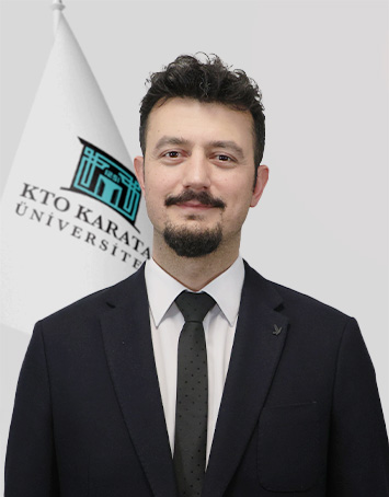 Fatih YAĞBASAN