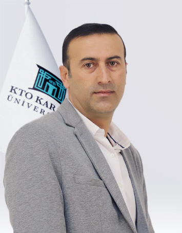 Mustafa ARSLAN