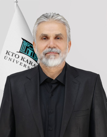 Mustafa KINIK