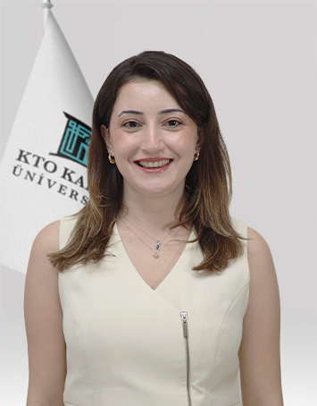 Şeyma CEYLAN