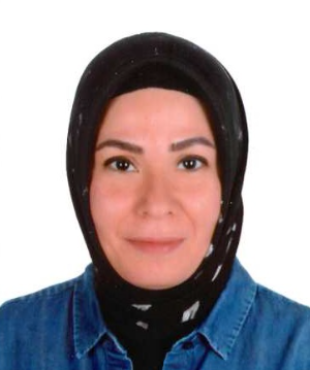 Zehra ODABAŞI